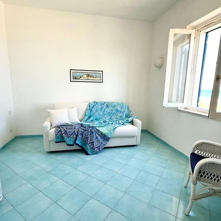Apartament Casa Acquamarina Villanova di Ostuni Zewnętrze zdjęcie